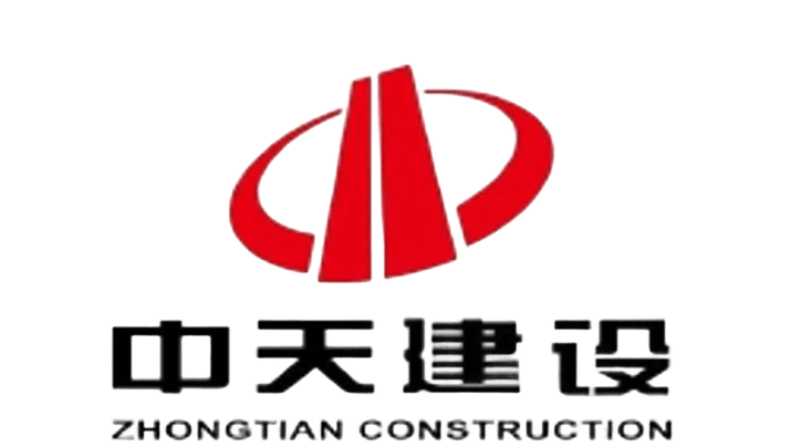 %D9%84%D9%82%D8%B7%D8%A9 %D8%B4%D8%A7%D8%B4%D8%A9 2025 11 12 165007