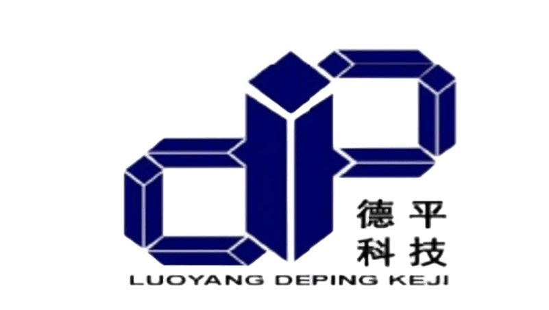 %D9%84%D9%82%D8%B7%D8%A9 2025 11 12 162313