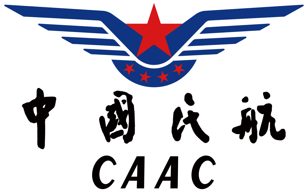 1200px CAAC Logo.svg