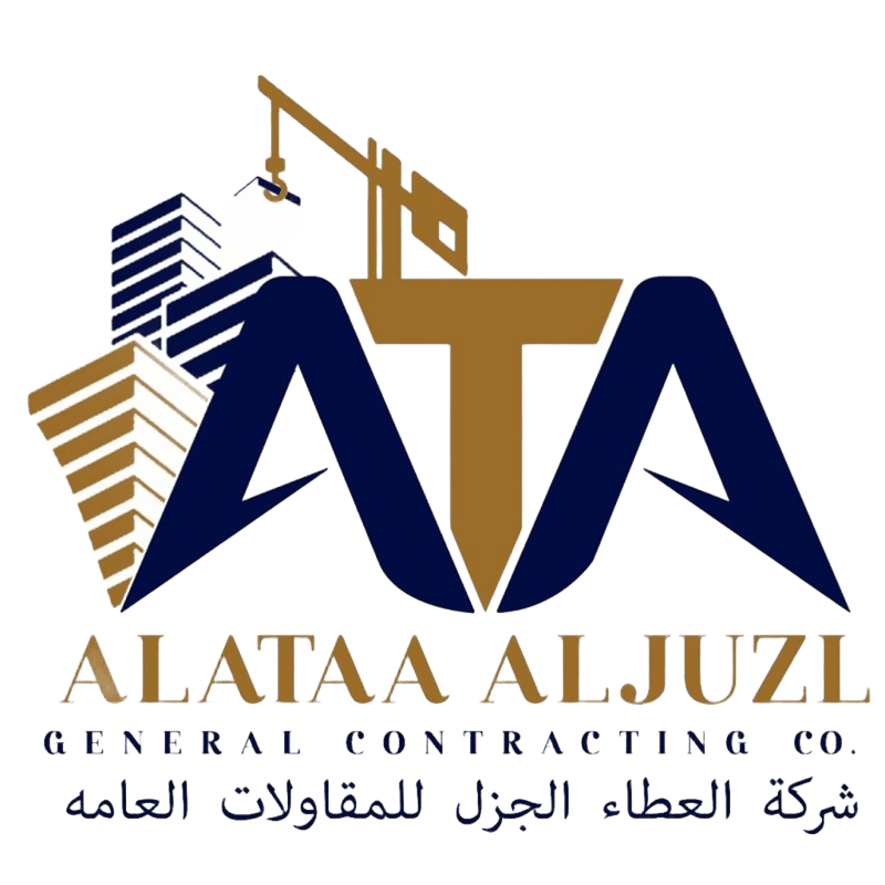 الرئيسية 1680944784984 1