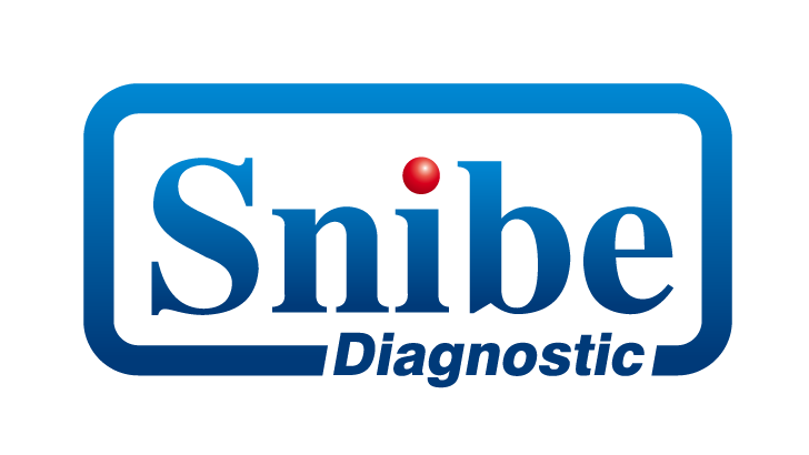 43ad78aadb231fc2d572f0d1