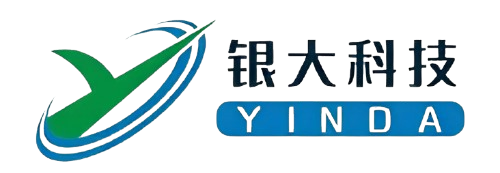 4e500d6f 7c84 4c10 A6f6 Dd7fa2eea47f Artguru 1 Removebg Preview E1776145275818