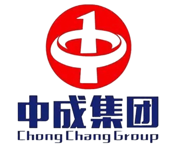 812 2209301110580 L E1776145485893