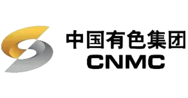 CNMC Logo11