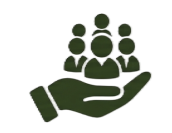 الاحترافية