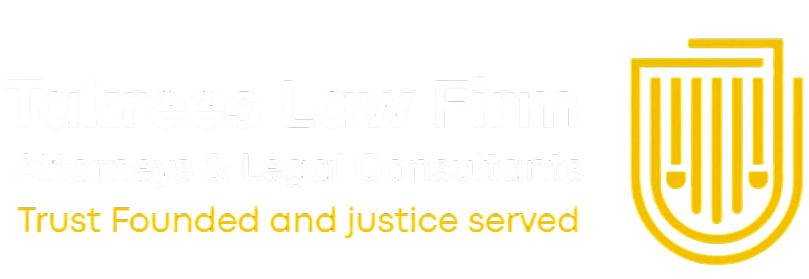 screenshot 2026 04 14 091327