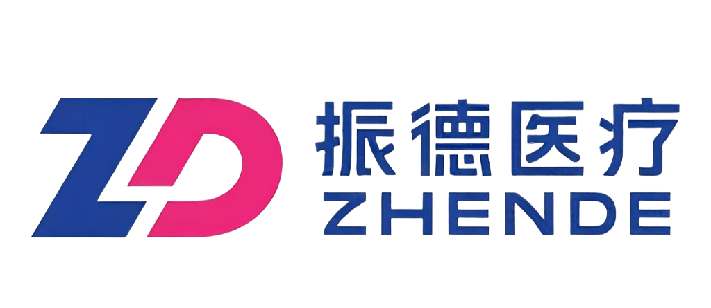 Zhe%D8%AD%D8%AE%D9%858474