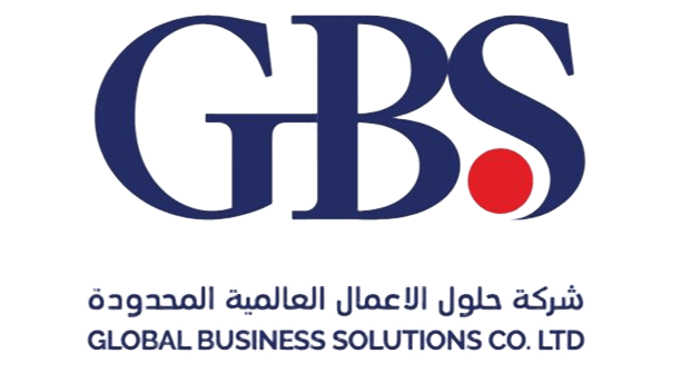 Cro981159656 E1776144850892