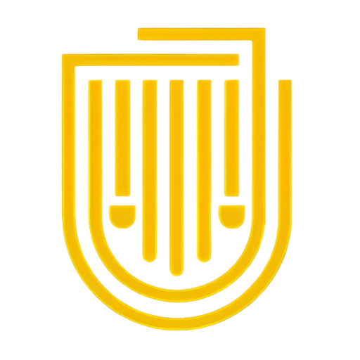 Cropped Cropped %D8%AA%D8%B5%D9%85%D9%8A%D9%85 %D8%A8%D8%AF%D9%88%D9%86 %D8%B9%D9%86%D9%88%D8%A7%D9%86 2