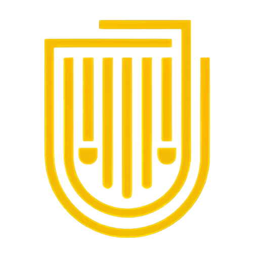 Takrees Law Firm