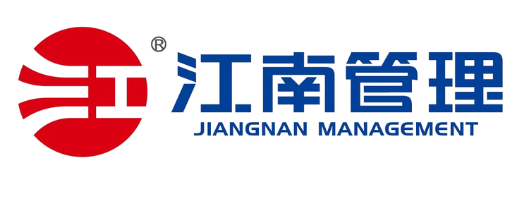 F46eefb51be4455999bb2326533174ae Tplv Xv4ileqgde Resize W 750 Removebg Preview