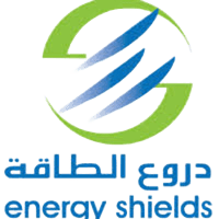 Images%D8%A7%D9%84%D8%B7%D8%A7%D9%82%D8%A9