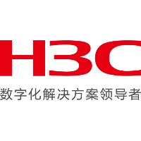 WdfgJW8Fpse4f9hri2muKVM991l1717617822488 200x200