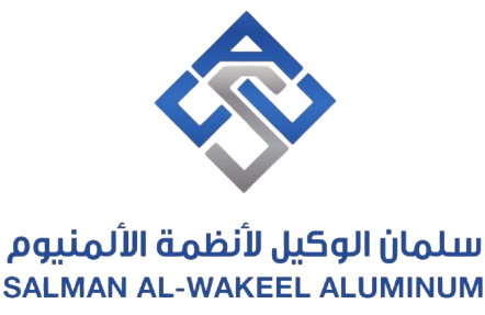 شعار الوكيل 1024x1024 Removebg Preview 1 E1776145028708