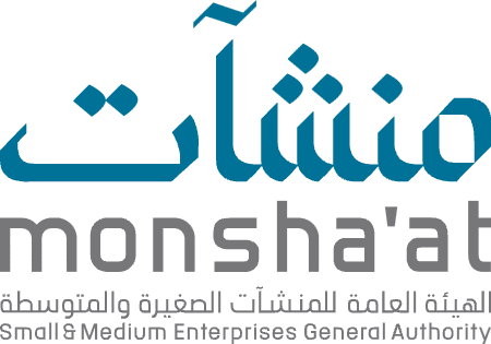 وزارة العدل