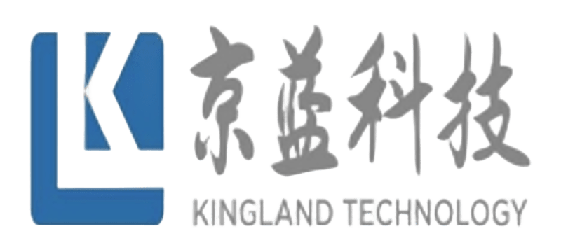 لقطة شاشة 2025 11 12 165123